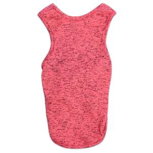 Майка для собак LM21003-03 рМ спинка 27-29см LION