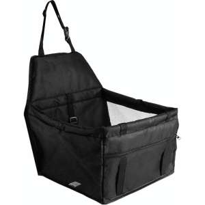 Автогамак водонепроницаемый для перевозки животных 40*30*25см DEKO DKPG01