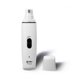 Гриндер Codos СР -3300 (ветеринарная) 