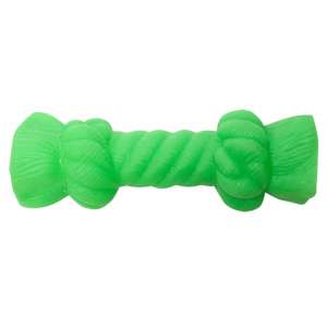 Игрушка для собак канат 170мм Зооник