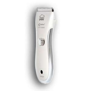 Триммер д/стрижки Codos СР-5880