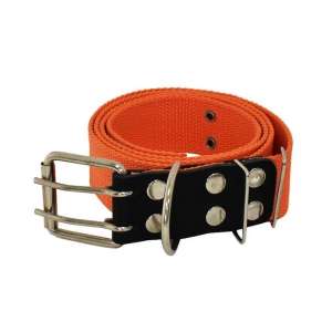 Ошейник для КРС капрон 1,3м ZooMoDa