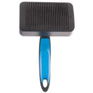 Пуходерка средняя с активным кордом DeLIGHT