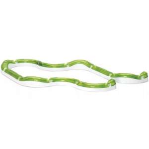 Игрушка для кошек Трек игровой большой Catit