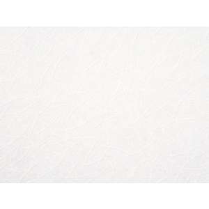 Беафар витамины для грызунов Lebensvitamine 50 мл*3