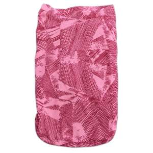 Футболка для собак рS спинка 22-24см LM11003-12 LION 