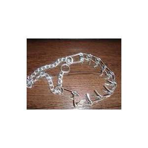 Ошейник строгий 2,5*50см 2550