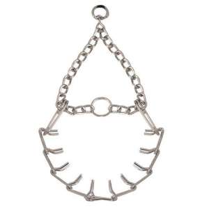 Ошейник строгий 3*55см 3055