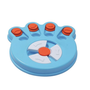 Игрушка для животных ИГРЫ МОЗГА Легкий уровень Mpets 