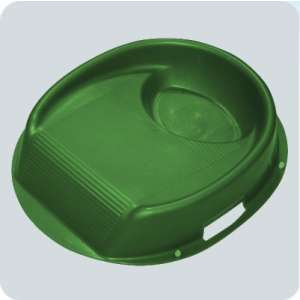 Система для приучения к унитазу 330*280 Зооник 