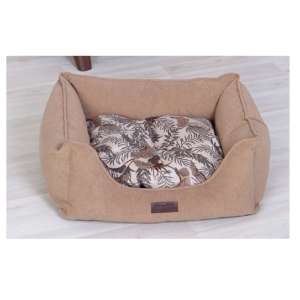 Лежанка Дрим 57*46*17см LM00109-6 LION