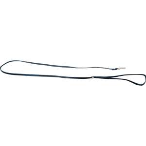 Поводок прямой 1,32м*6мм Зооник