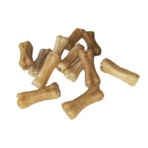 Прессованная кость ПБ-23 5см*8-10гр*25
