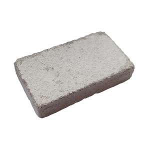 Камень для грызунов Вулканическая лава для чистки и заточки зубов 55гр снят с пр-ва