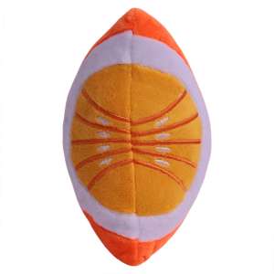 Игрушка для собак Мяч UT1062 16 см LION