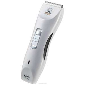 Машинка д/стрижки Codos СР-3880 (ветеринарная)