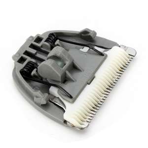 Нож бритвенный запасной к машинке Codos СР-6800, 5500, 3000  (0,8мм) 