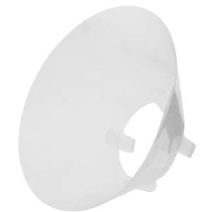 Воротник защитный 30см Buster для собак