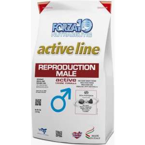 Форца10/Forza10 Reproduction Male Active 20кг