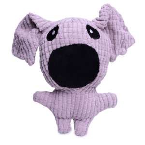 Игрушка для собак Коала UT1034 LION