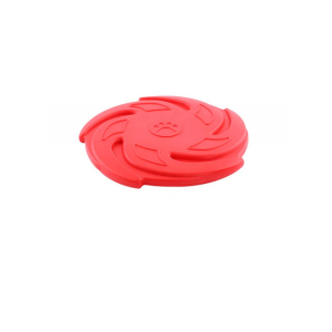 Игрушка для собак Red Strong д/собак Диск d=18.5см 240гр