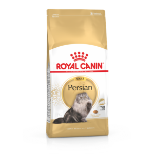 Роял Канин/Royal Canin Персиан корм для кошек 400гр*10 