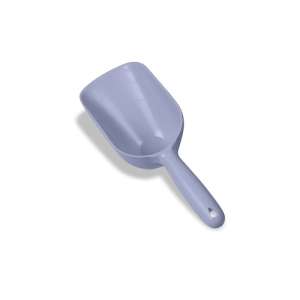 Совок для еды FS1 24*8 см