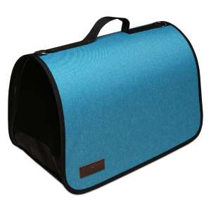 Сумка-переноска Эконом рS 40*25*25см LM6314 LION