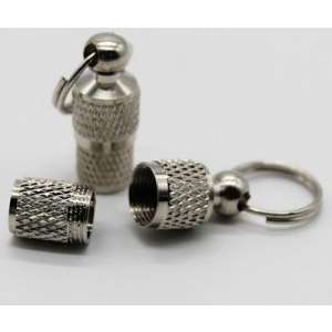 Адресник для собак и кошек  Антицарапки