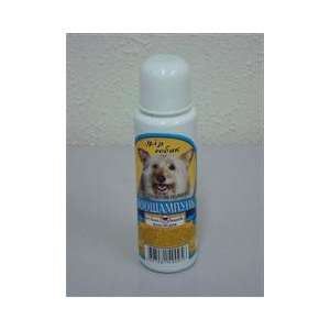 Шампунь Артемон для собак от блох 100мл *40