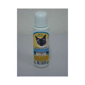 Шампунь Артемон  для кошек от блох 100мл*40