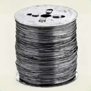 Проволока 250гр для рамок ульев