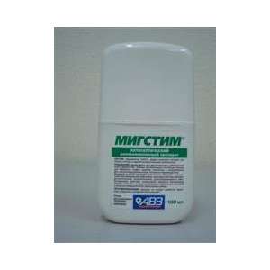 Мигстим 100мл