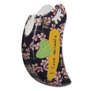 Сменная крышка корпуса к рулетке Amigo Small любовь Ферпласт