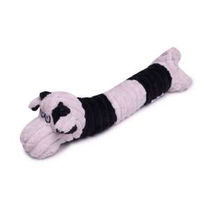 Игрушка для собак Корова UT1075 LION