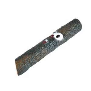 Игрушка для собак Палка-пищалка 24х4.5х4см