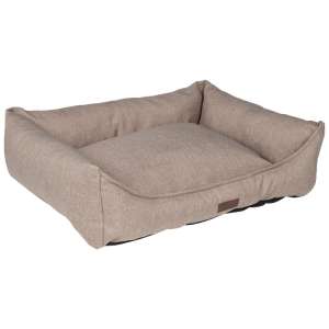 Лежанка Мэдисон LM00112-54 (Размер L (90x70х20 см)) LION