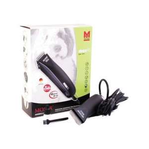 Машинка для стрижки собак электр. MosWAHL 45W