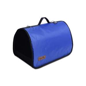 Сумка-переноска р2 40*25*25см Econom LM6507-2 LION