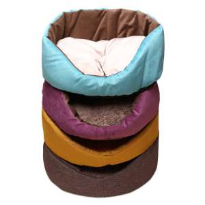 Лежанка Милка 38*27*15см LM4070-000 LION