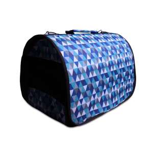 Сумка-переноска LUX рМ 35*25*25см LM5265-2 LION