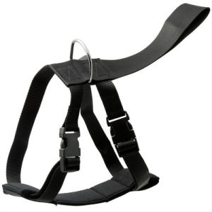 Шлейка для авто (L) Cameo