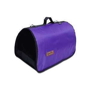 Сумка-переноска р2 40*25*25см Econom LM6505-2 LION